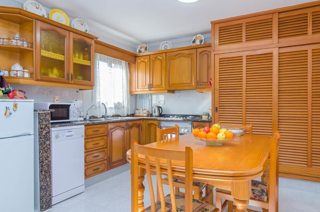 Celedonia Villa ยูคมายอร์ ภายนอก รูปภาพ
