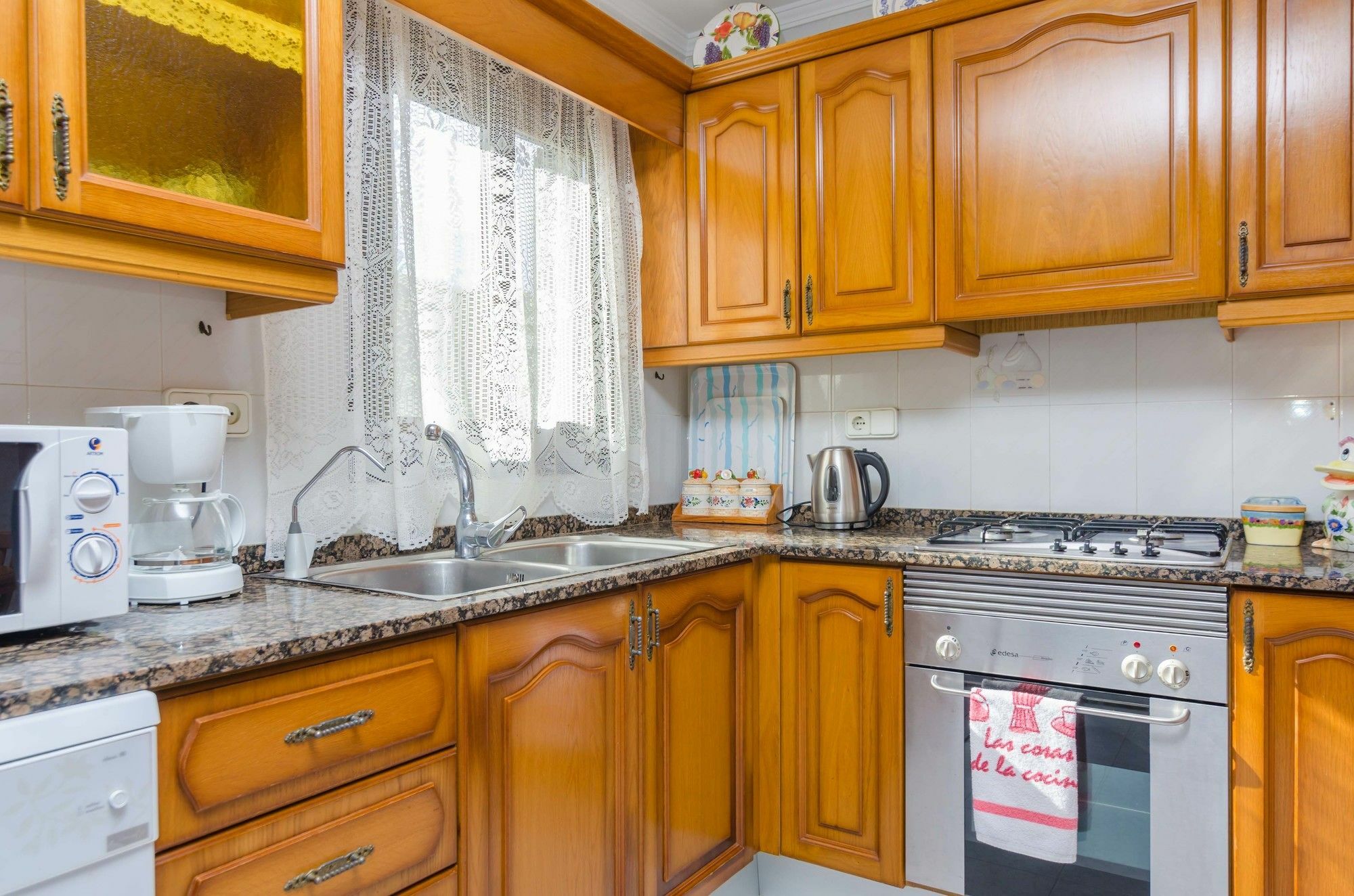 Celedonia Villa ยูคมายอร์ ภายนอก รูปภาพ